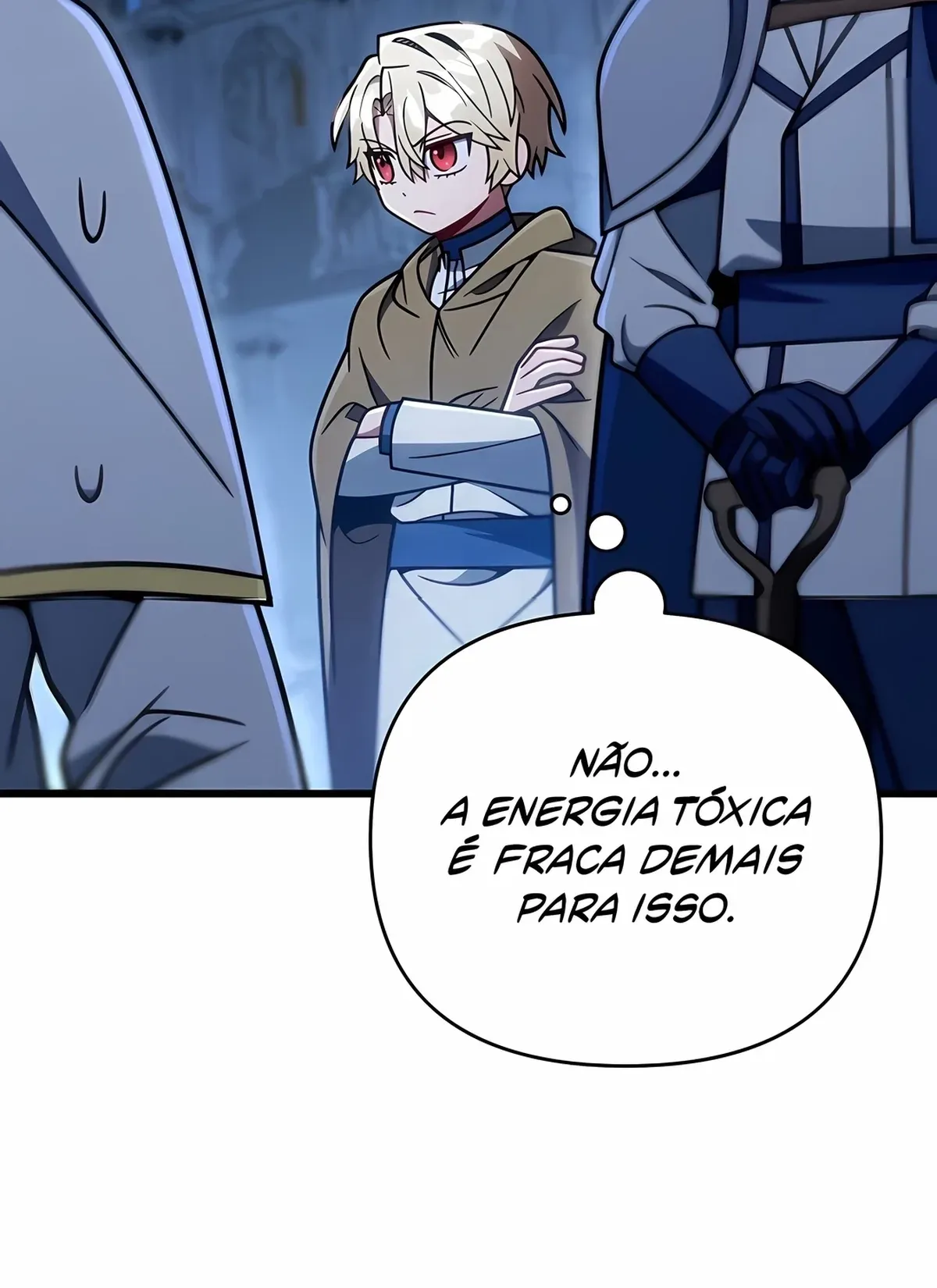 Página 112