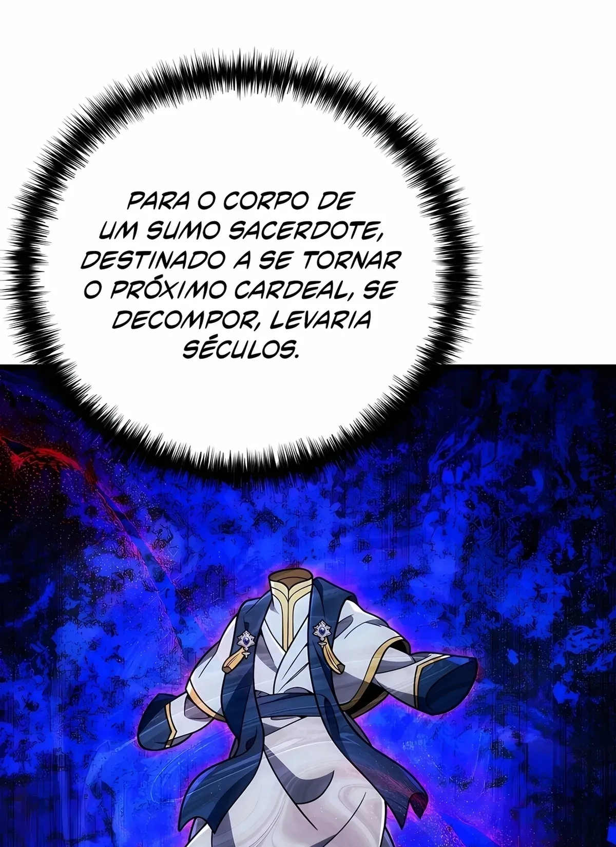 Página 113
