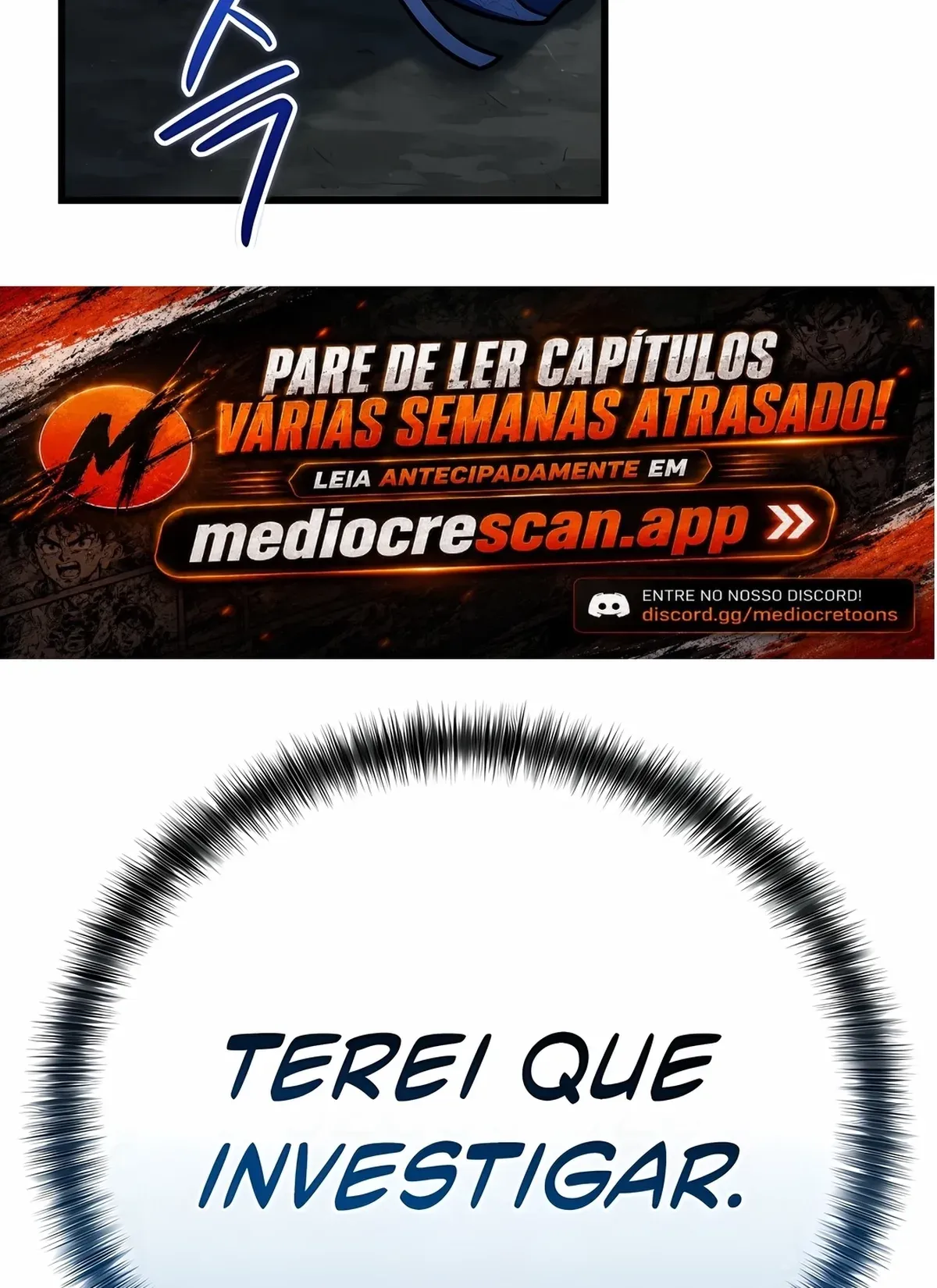 Página 117
