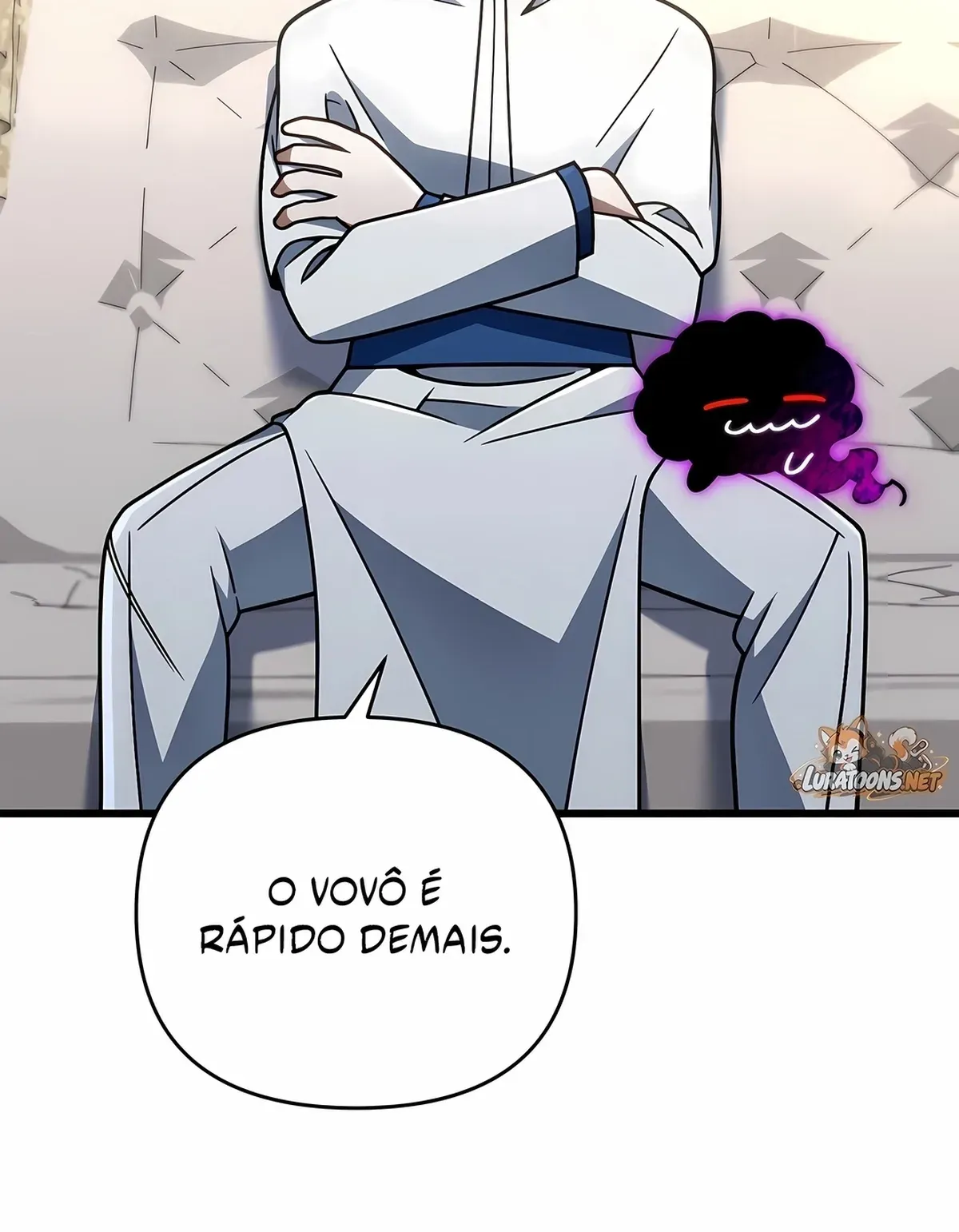 Página 30