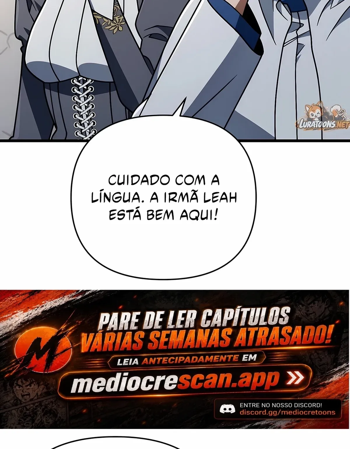 Página 35