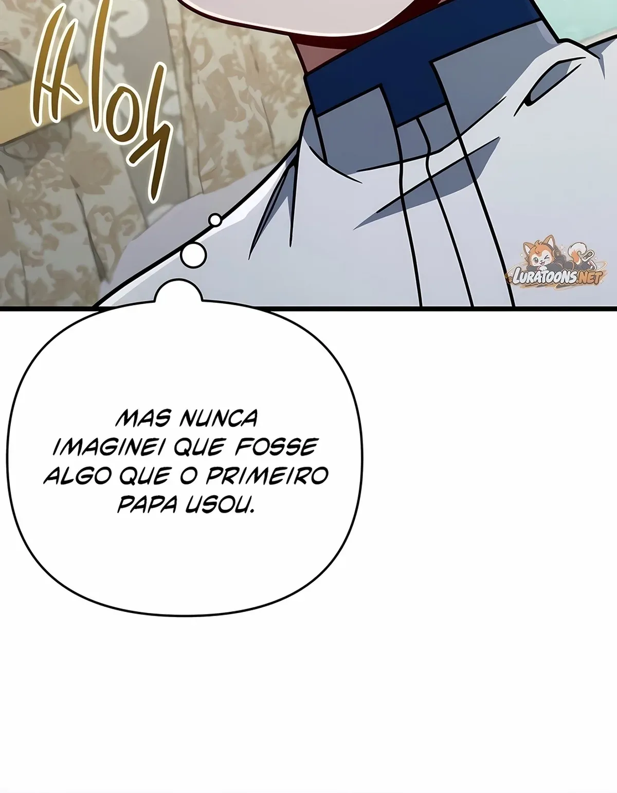 Página 43