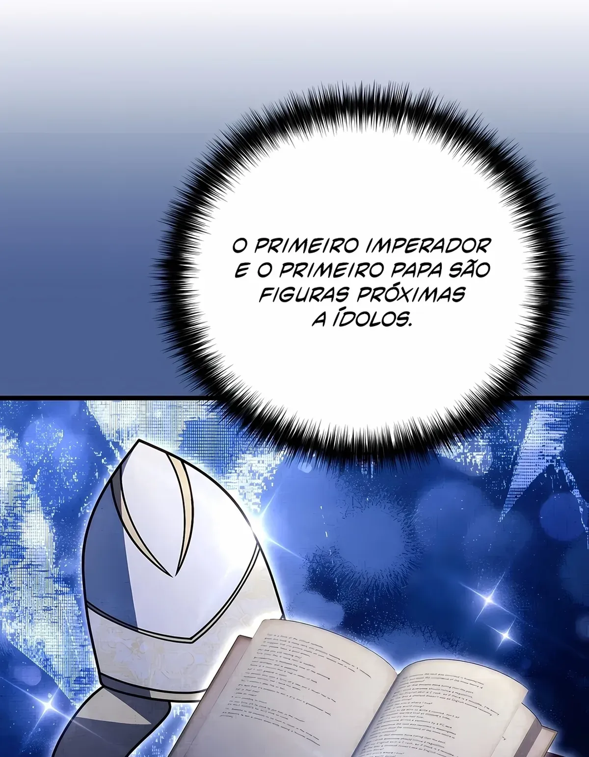 Página 44
