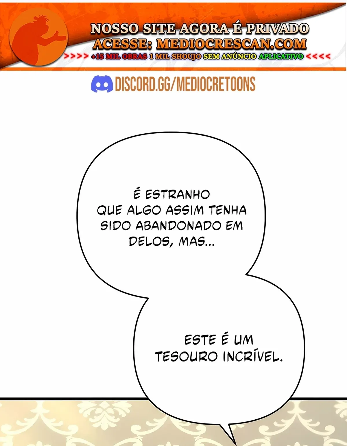 Página 46