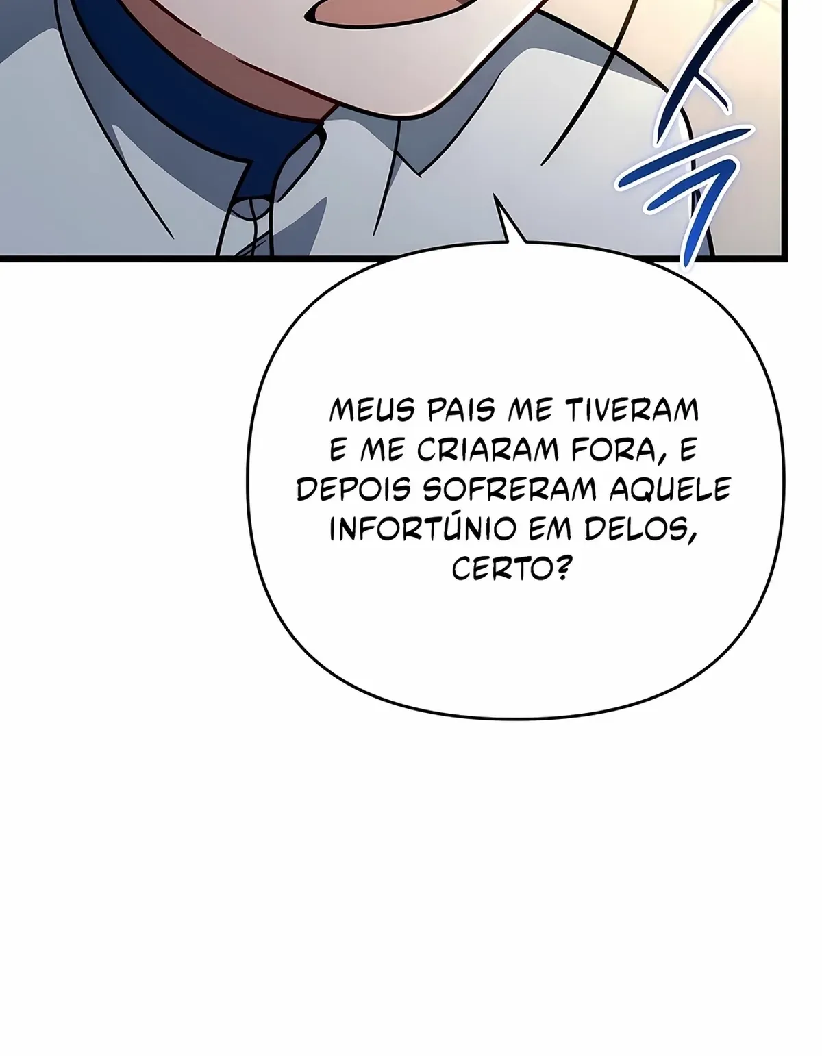 Página 53