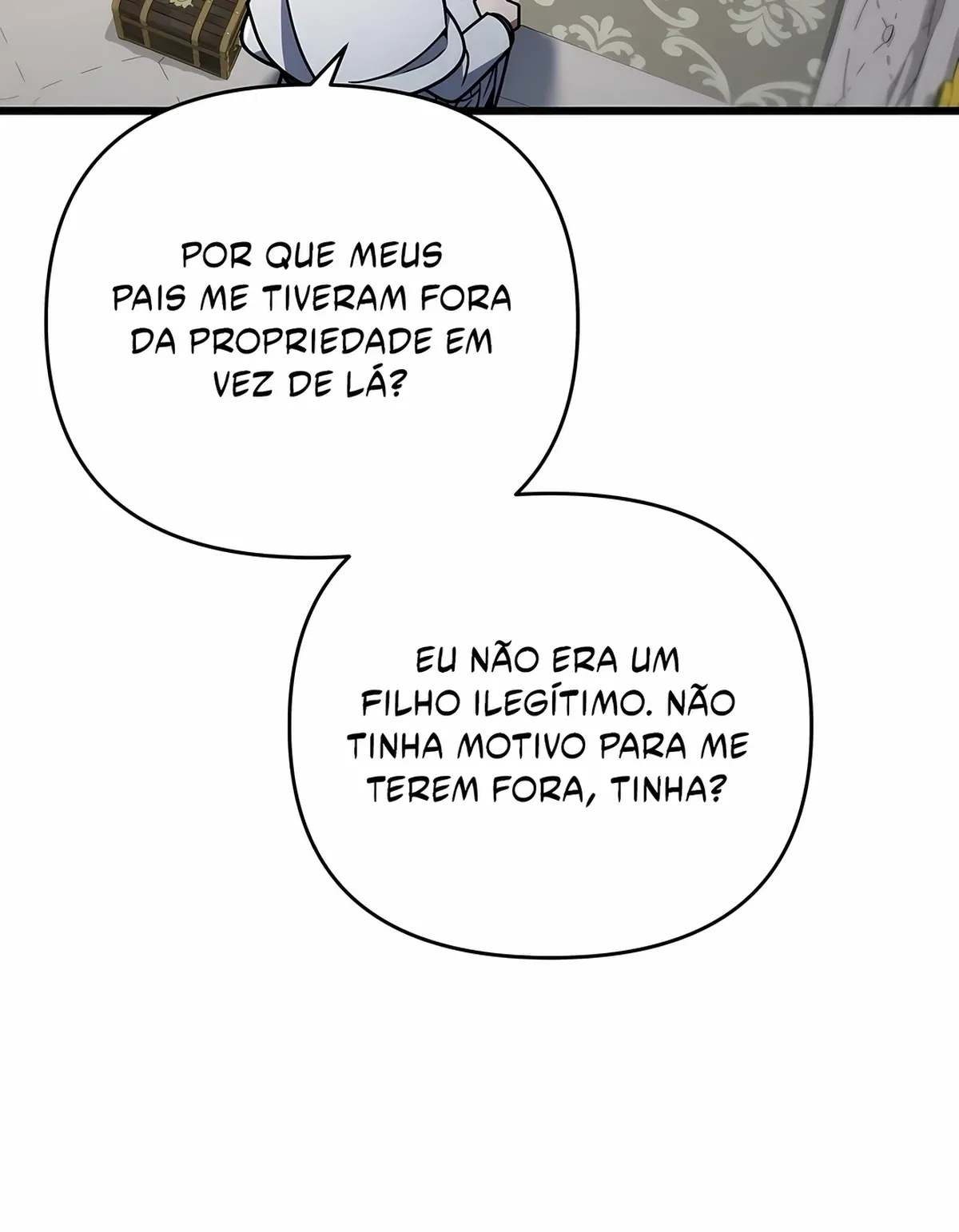 Página 55