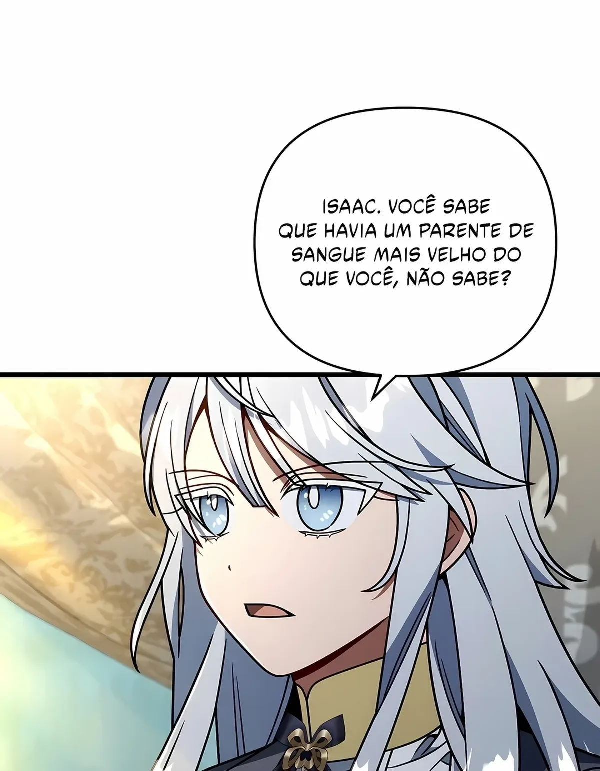 Página 56