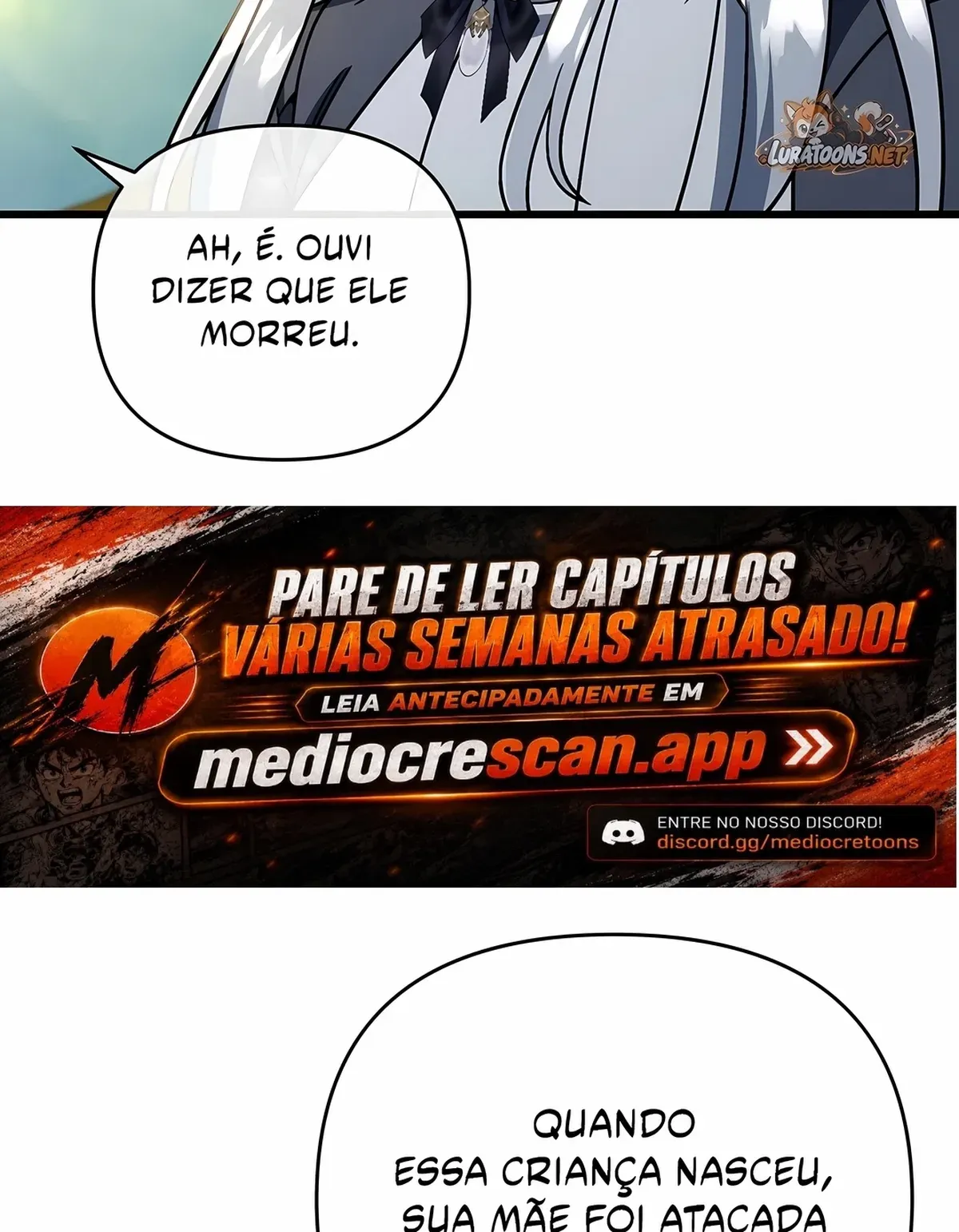 Página 57