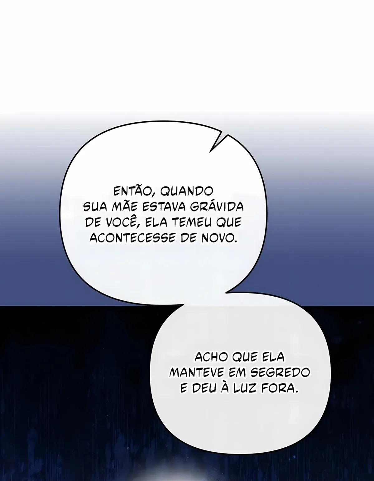Página 59