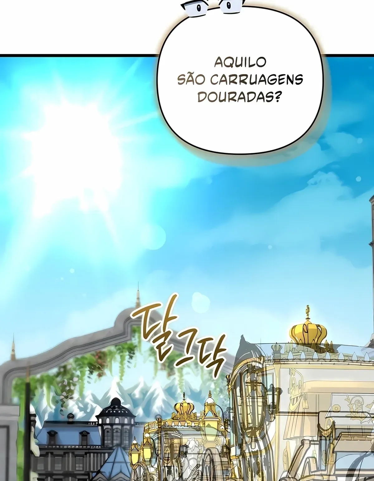 Página 67