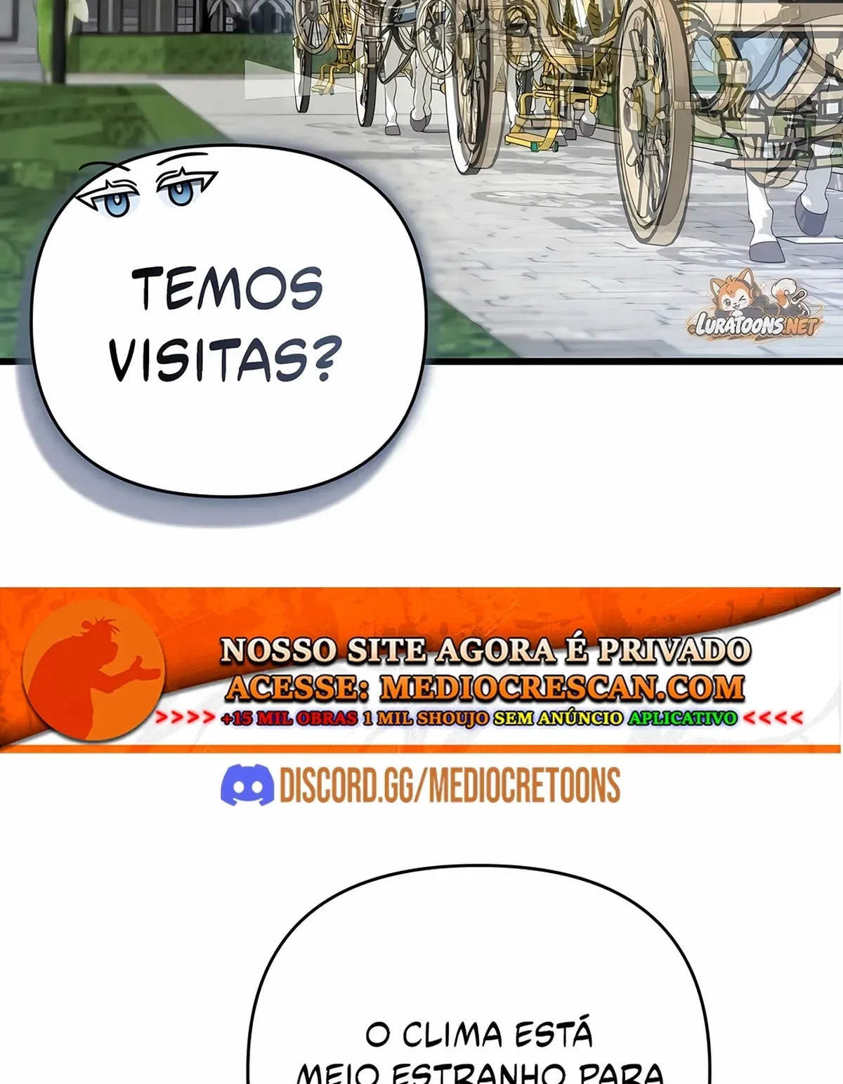Página 68
