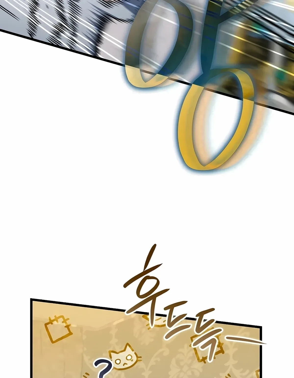 Página 70