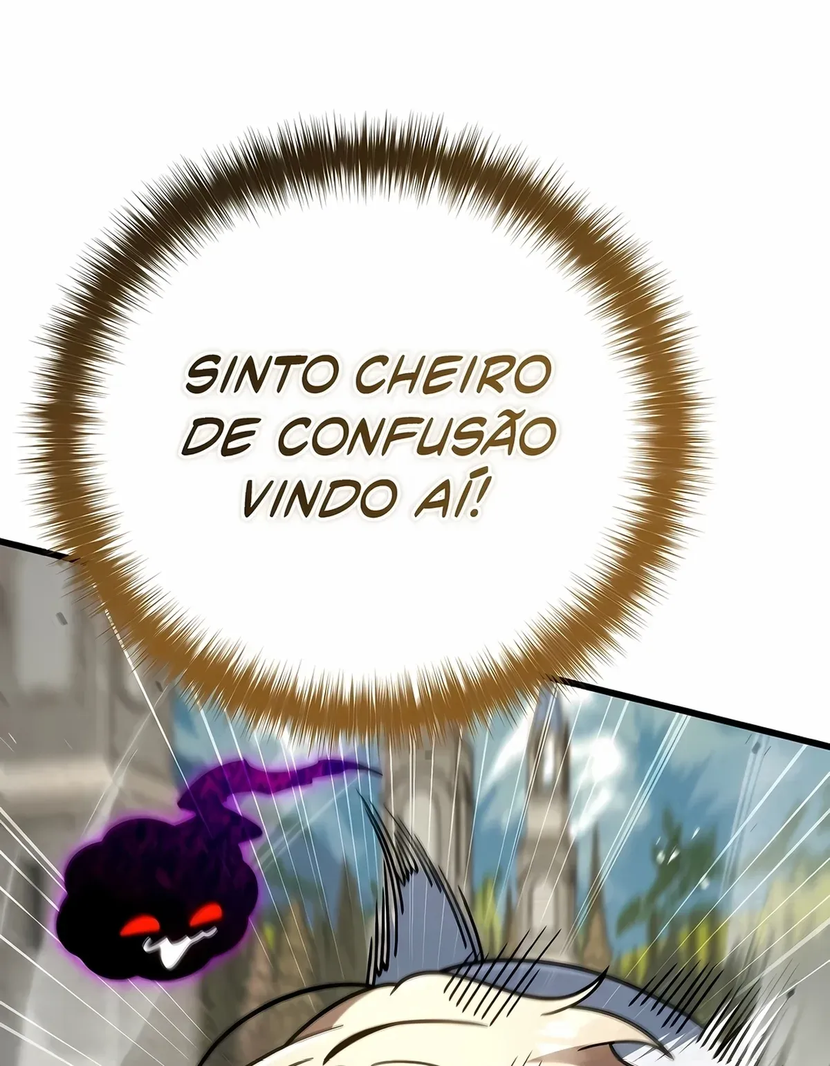 Página 72