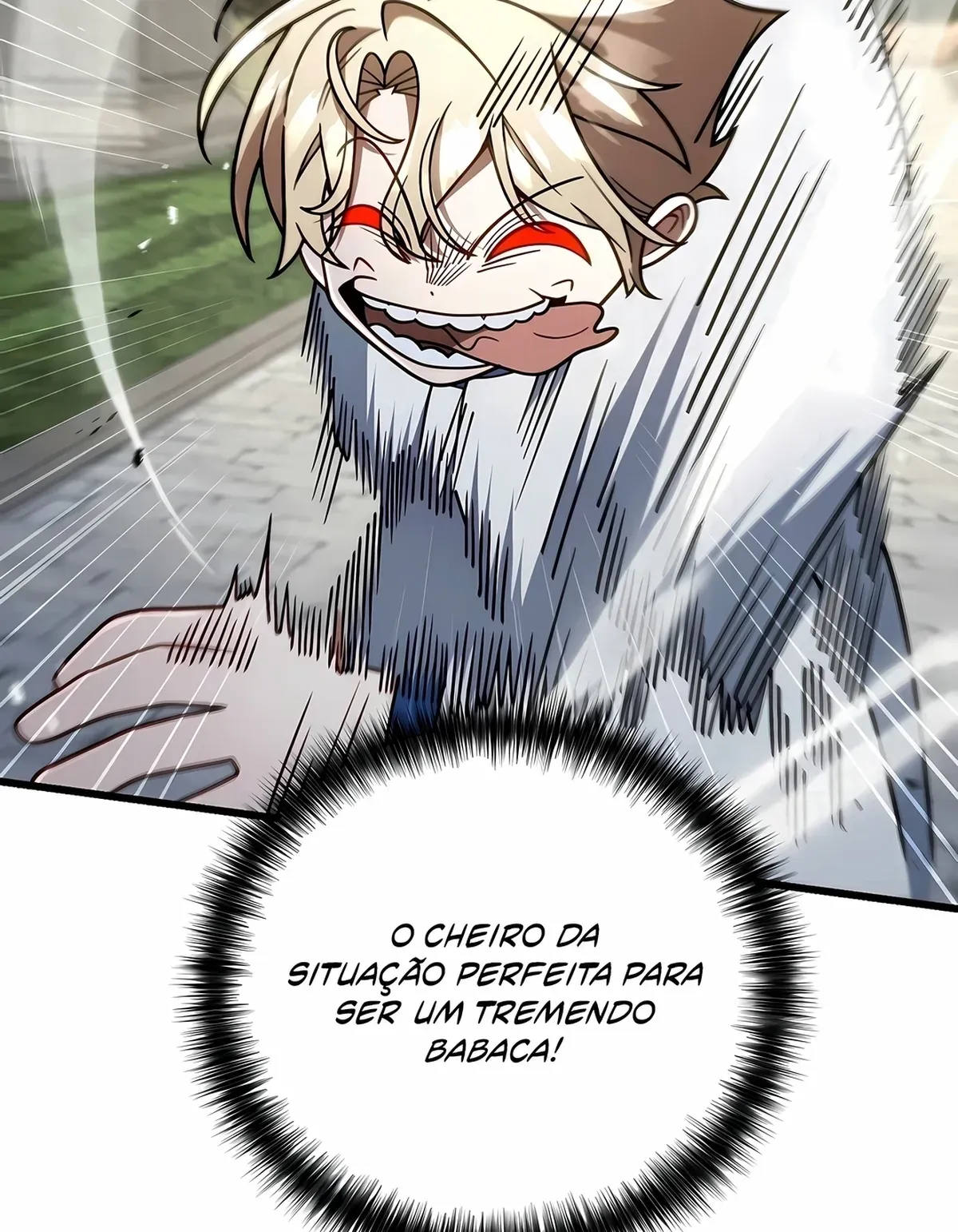 Página 73