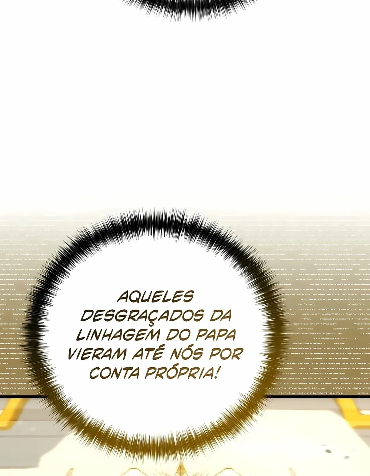 Página 74