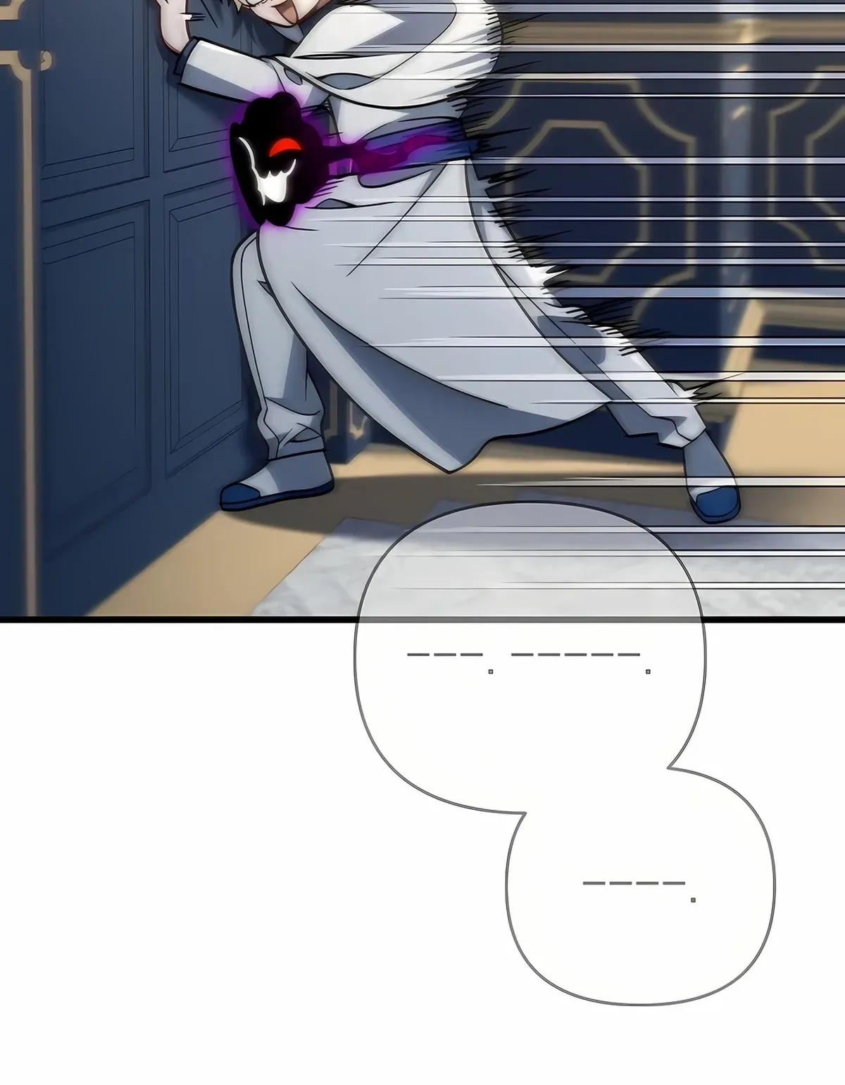 Página 77