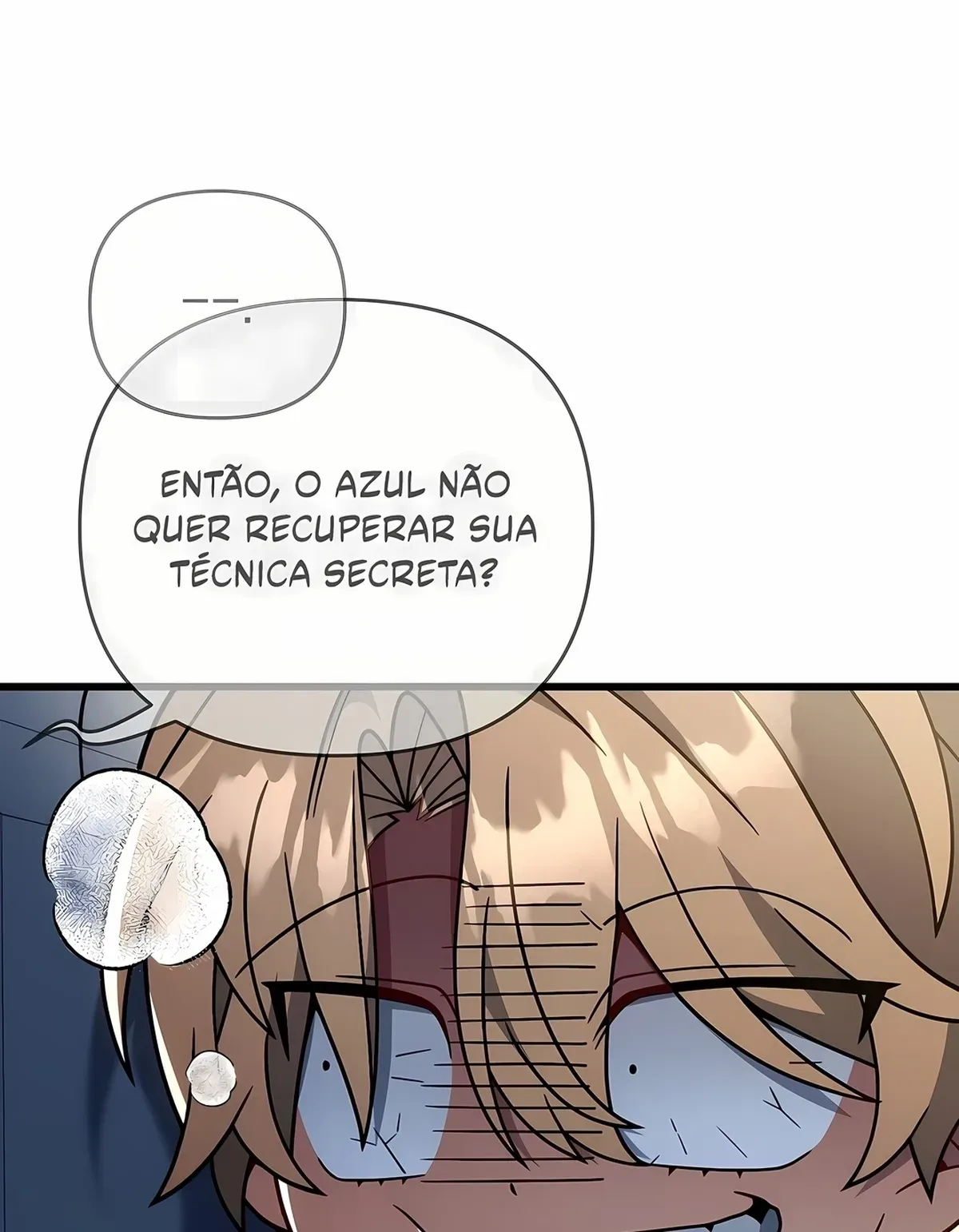 Página 78
