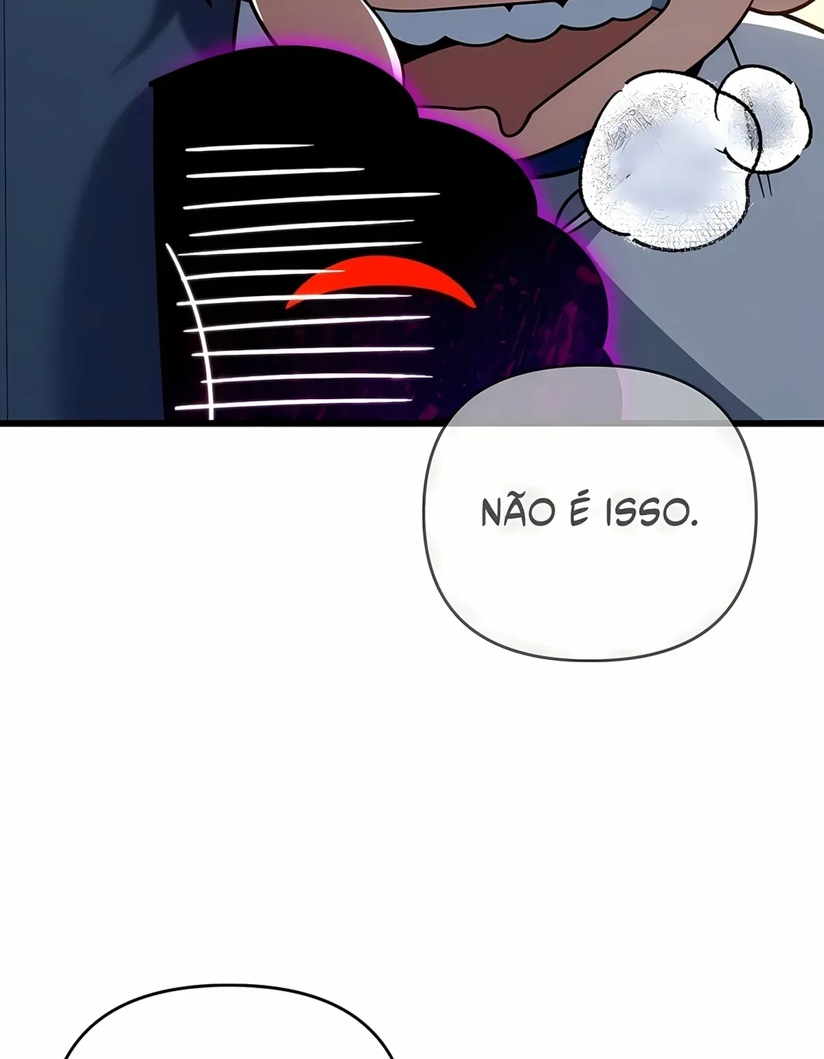 Página 79