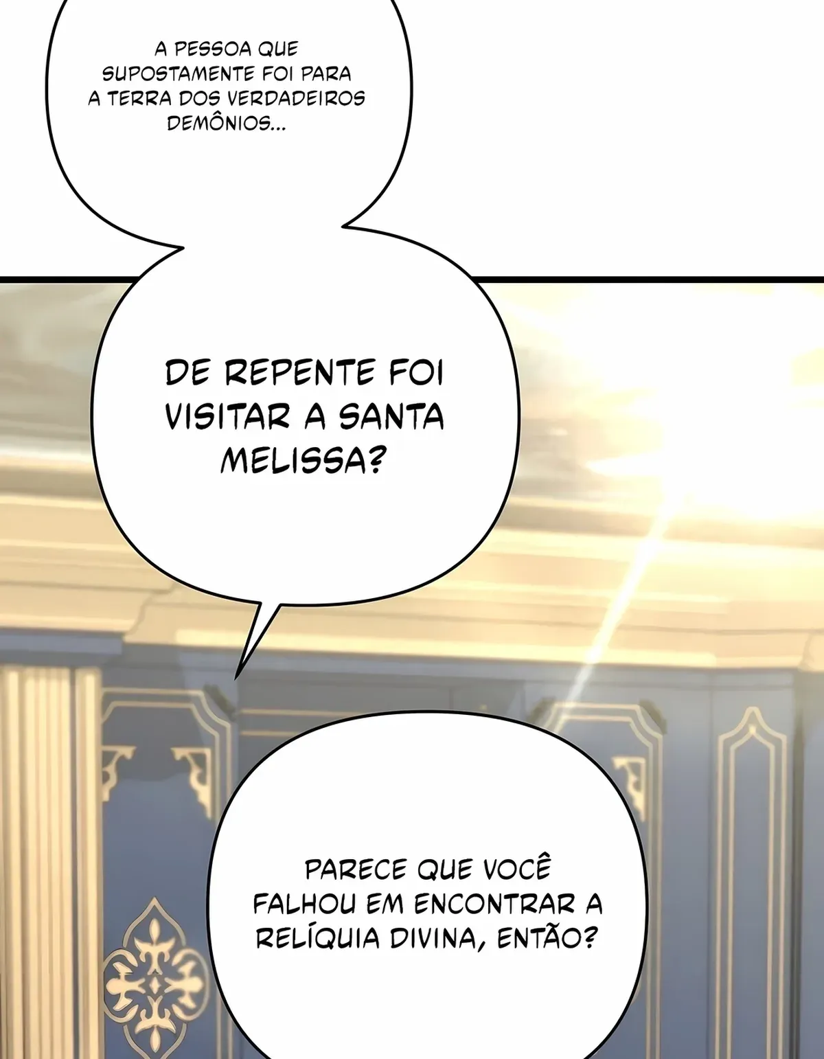 Página 80