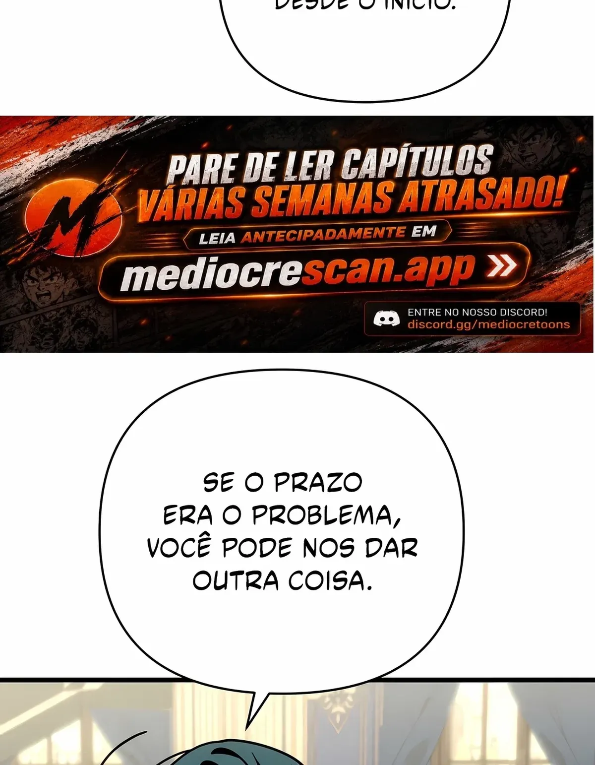 Página 82