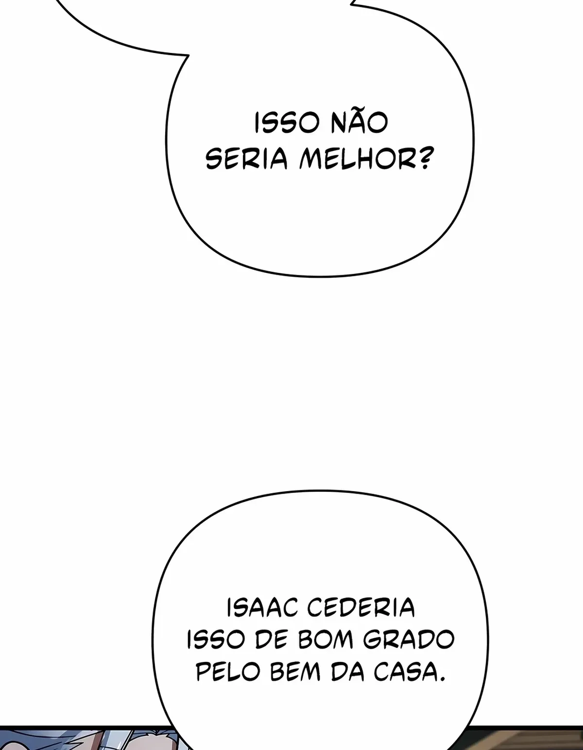 Página 84