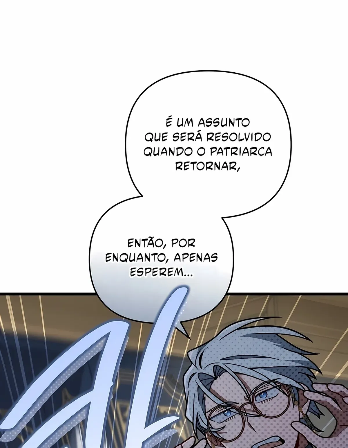 Página 87