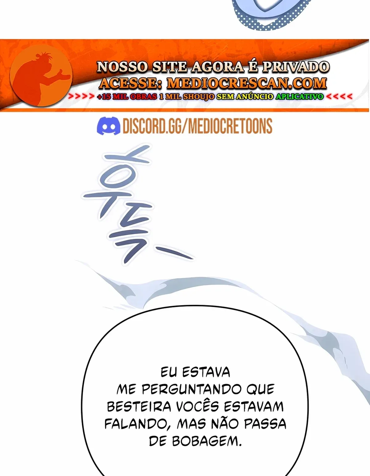 Página 89