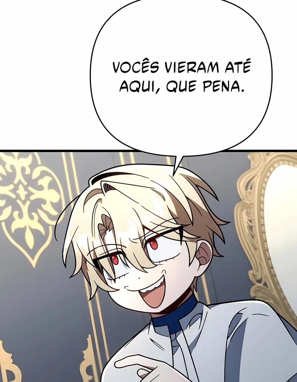 Página 92