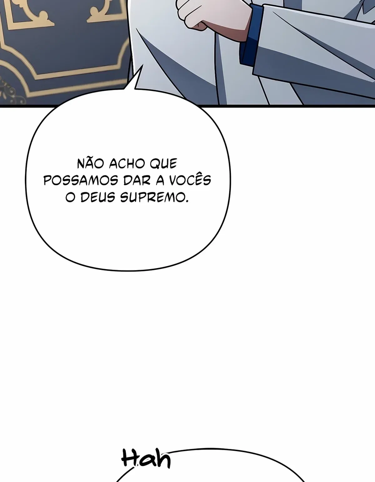 Página 93