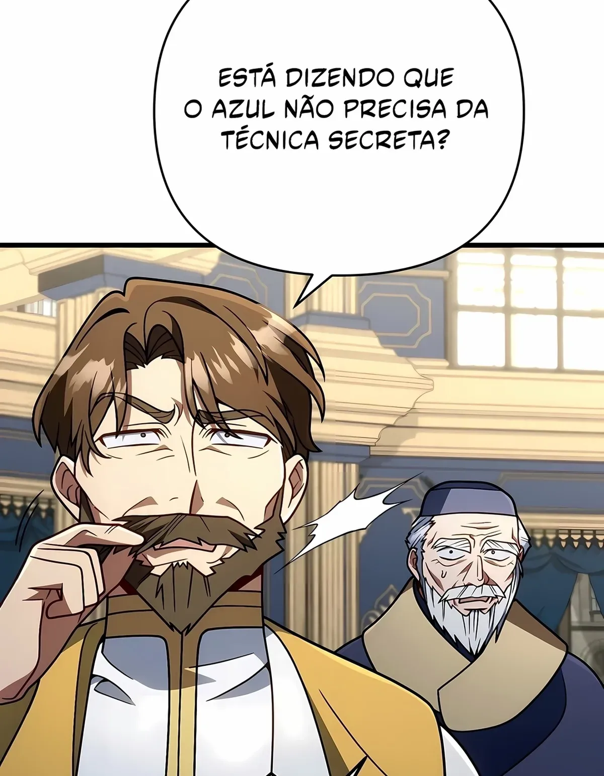 Página 94