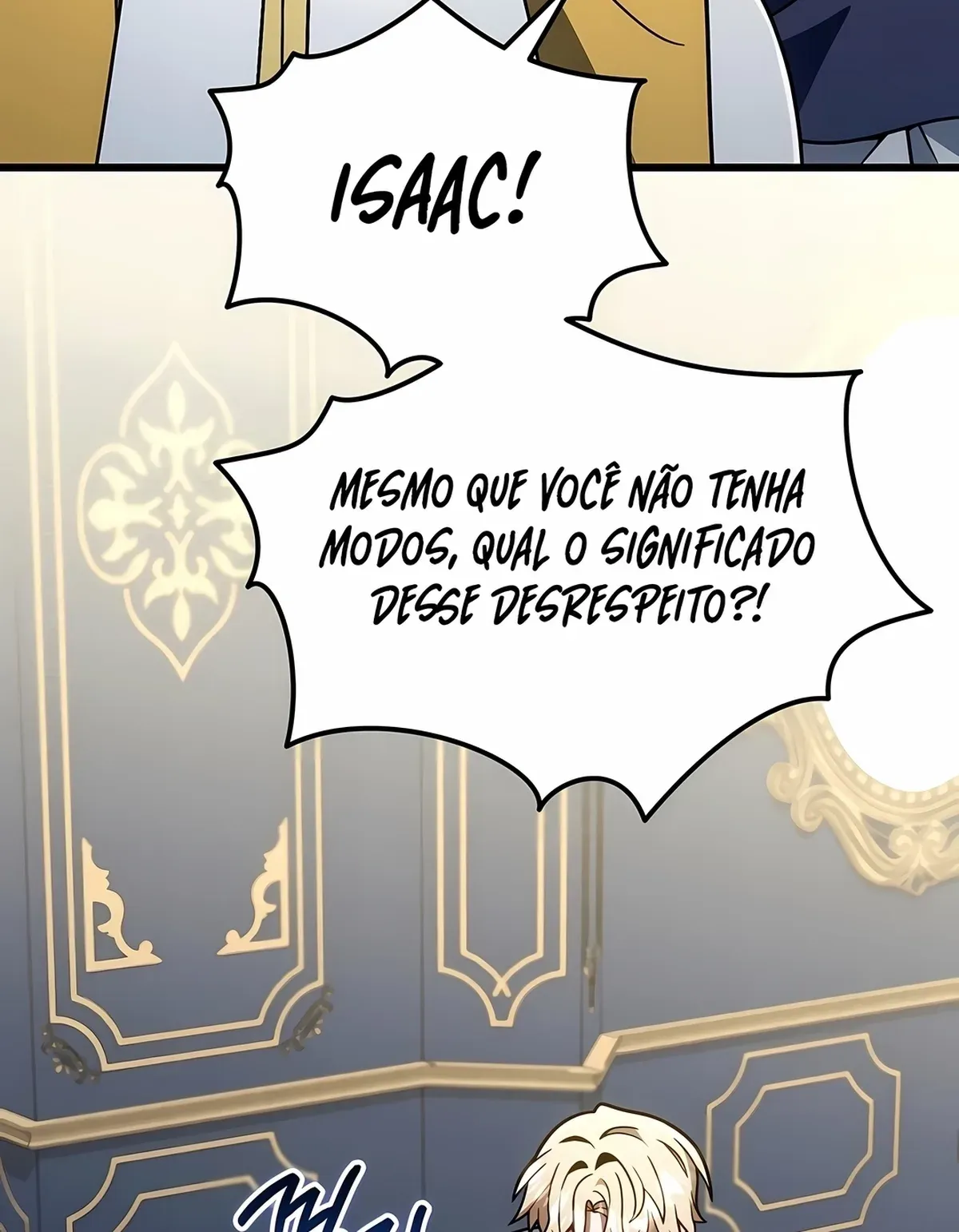 Página 95
