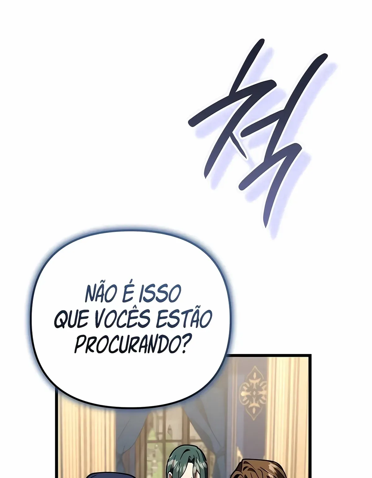 Página 97