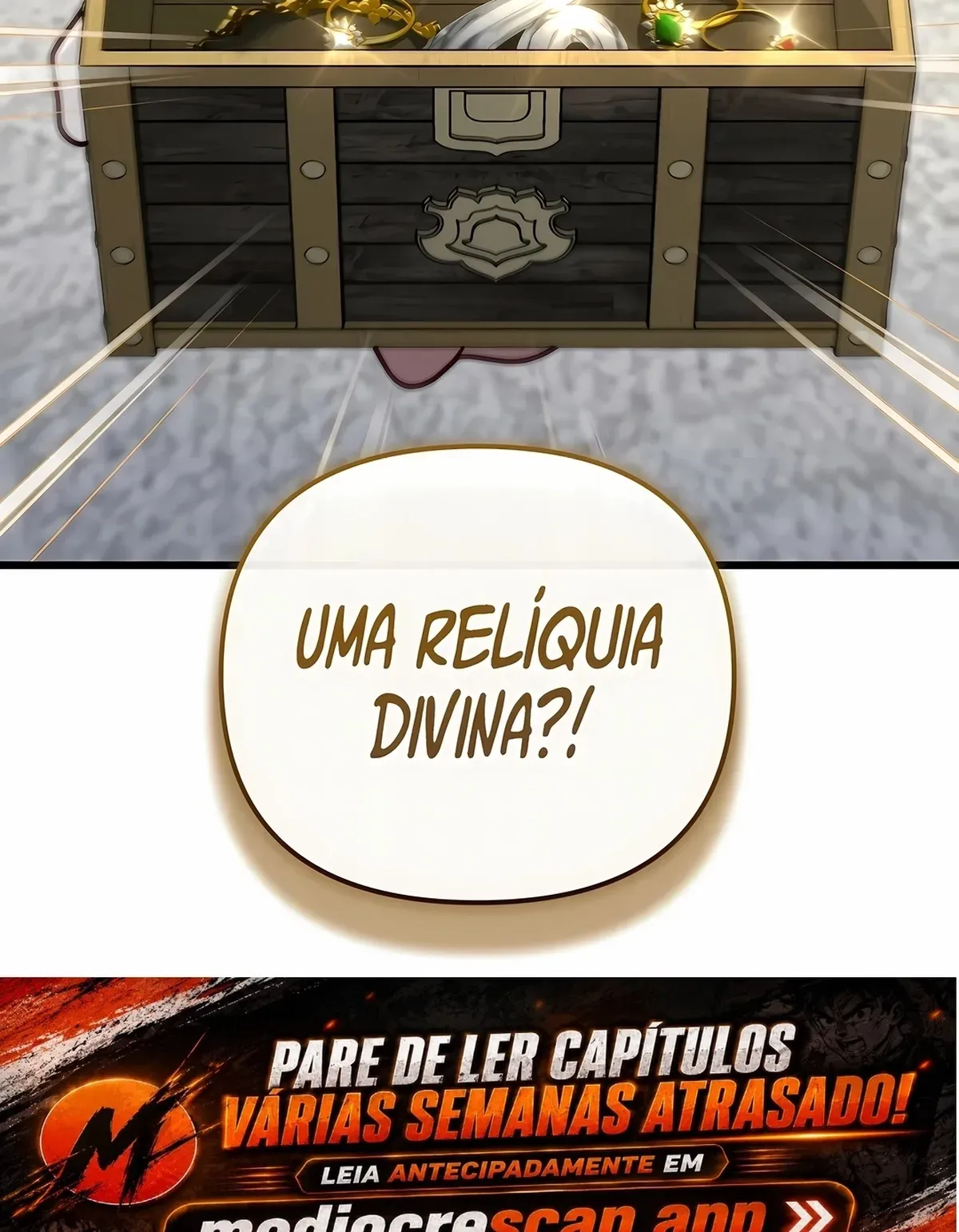 Página 100