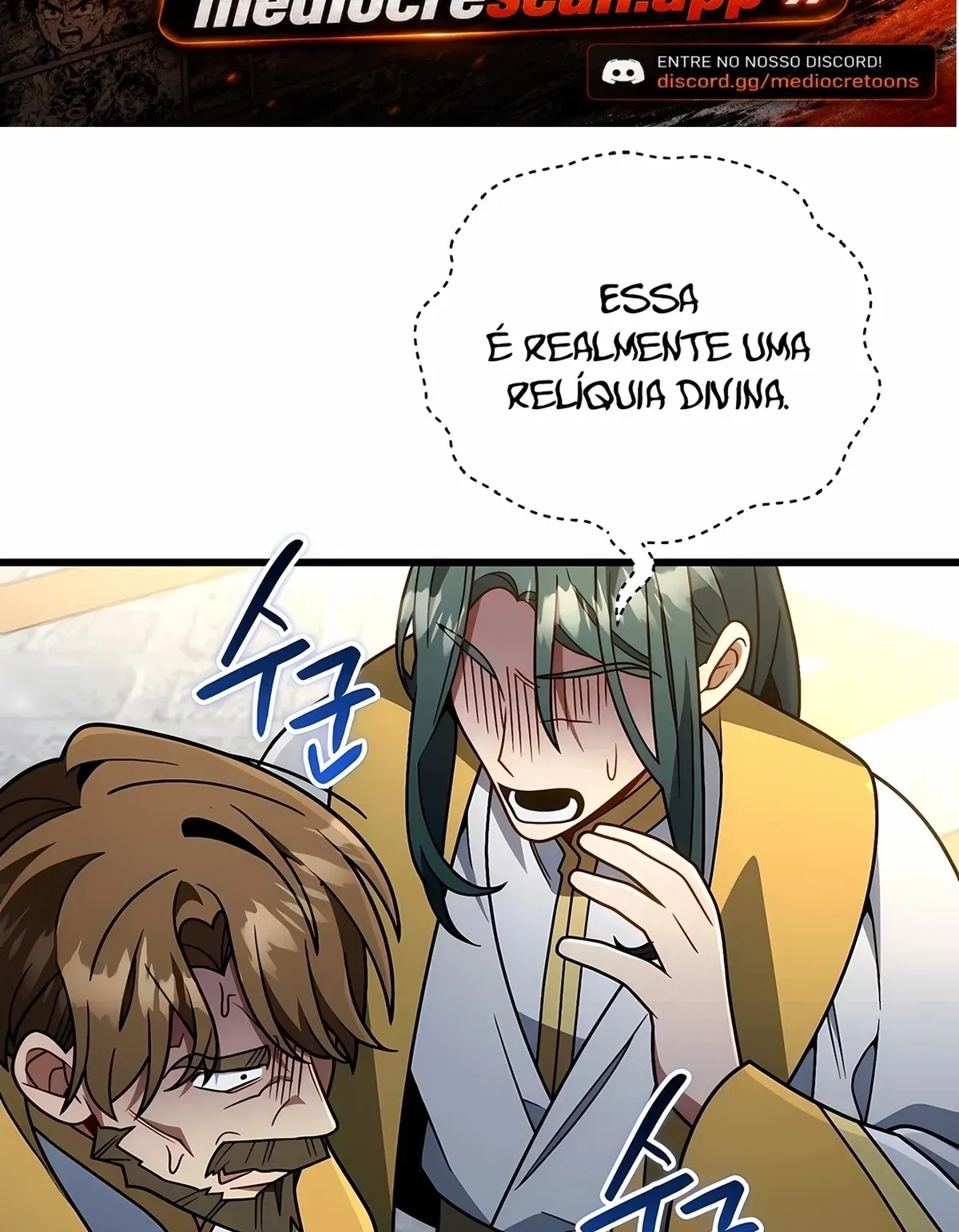 Página 101