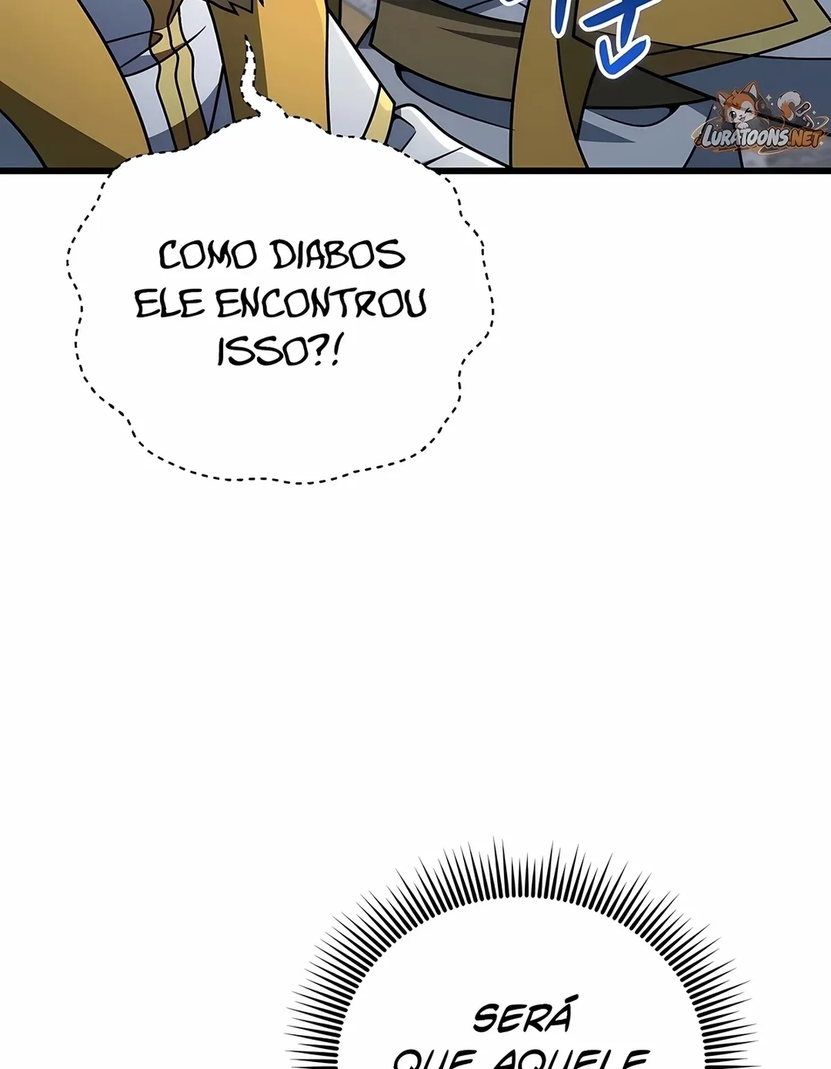 Página 102