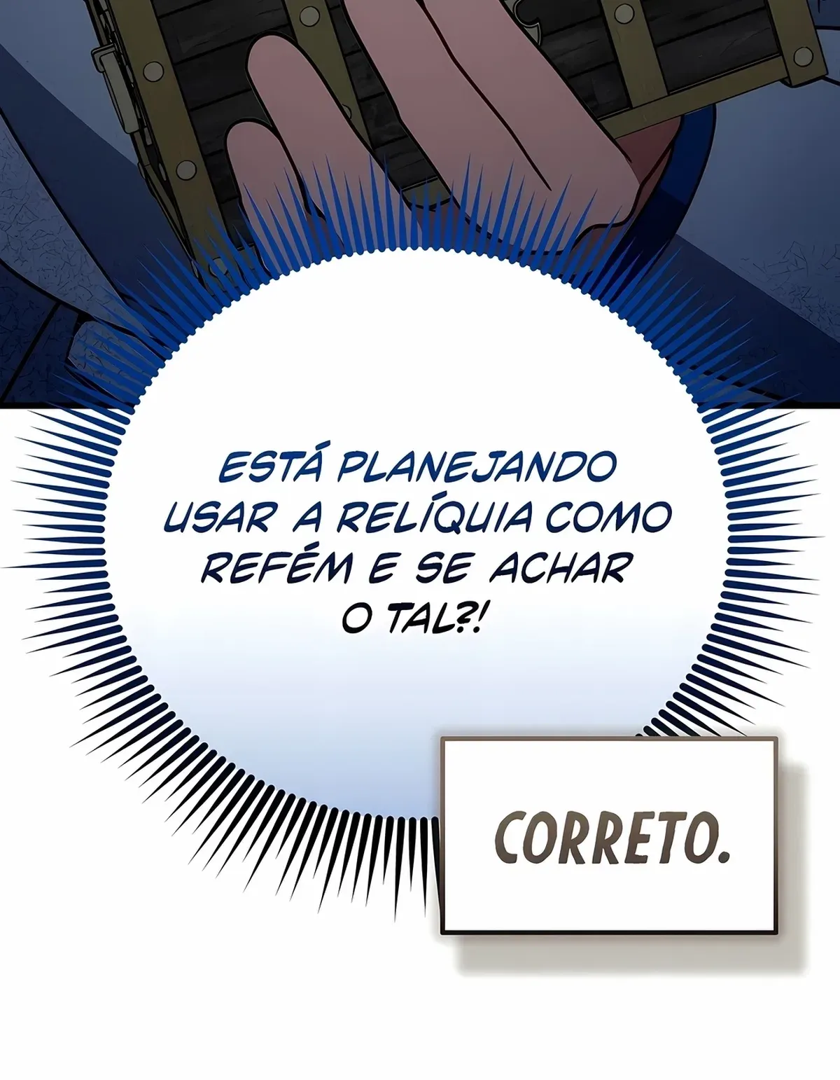 Página 104