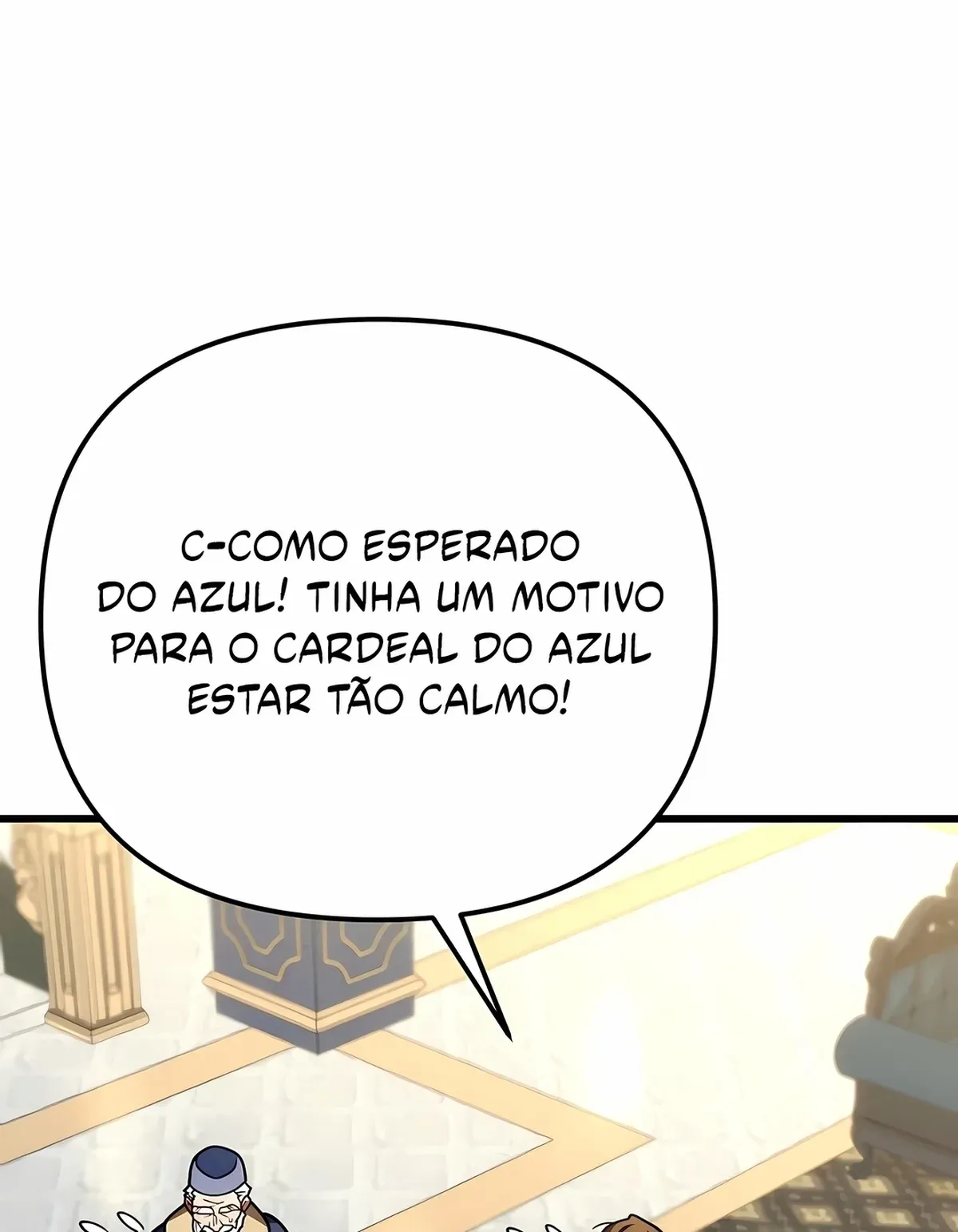 Página 105