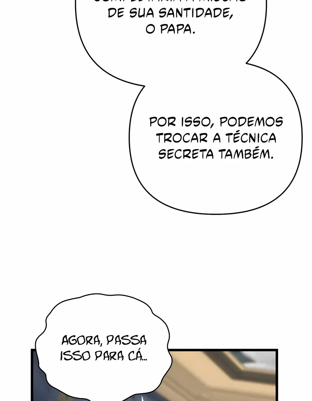Página 107