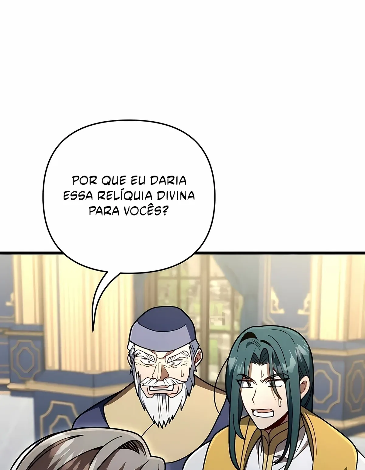 Página 109