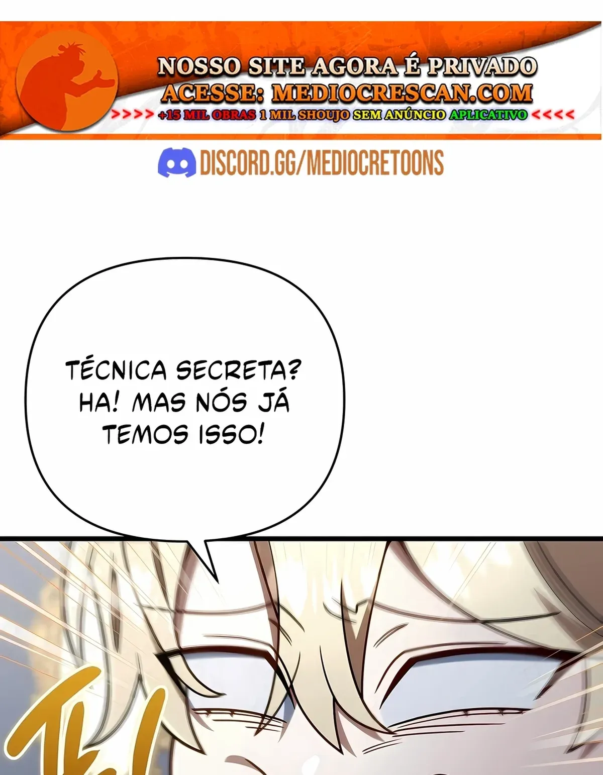 Página 111