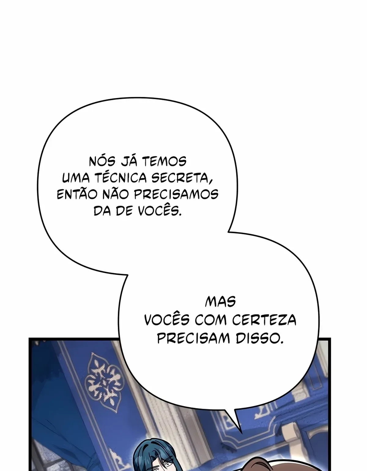 Página 113