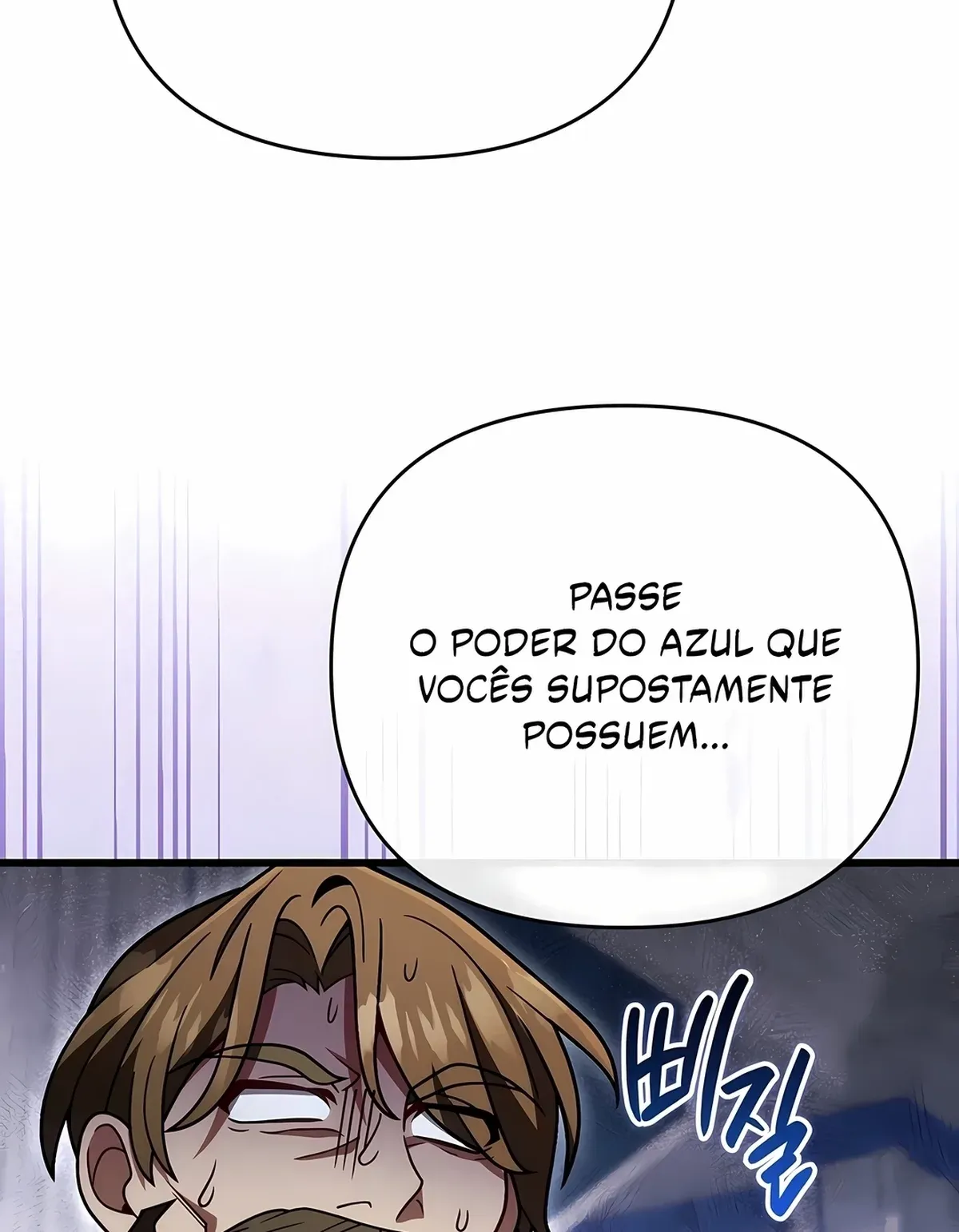 Página 115