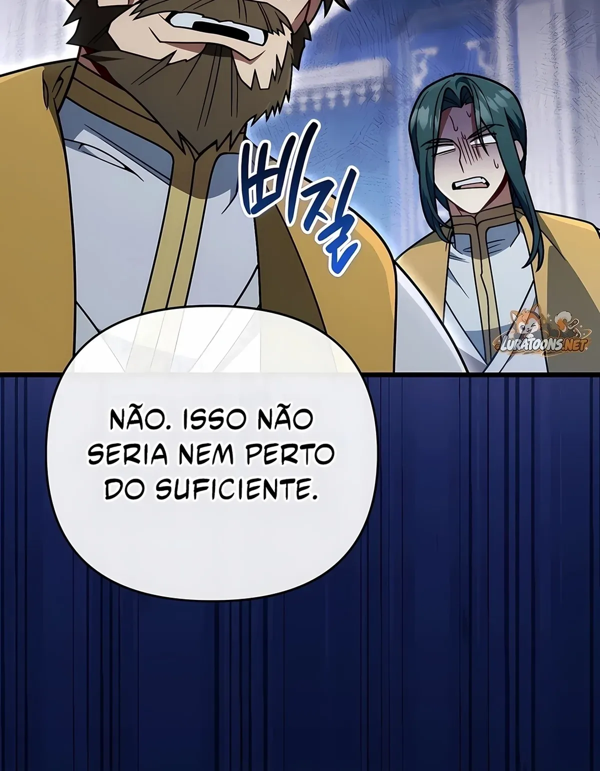 Página 116