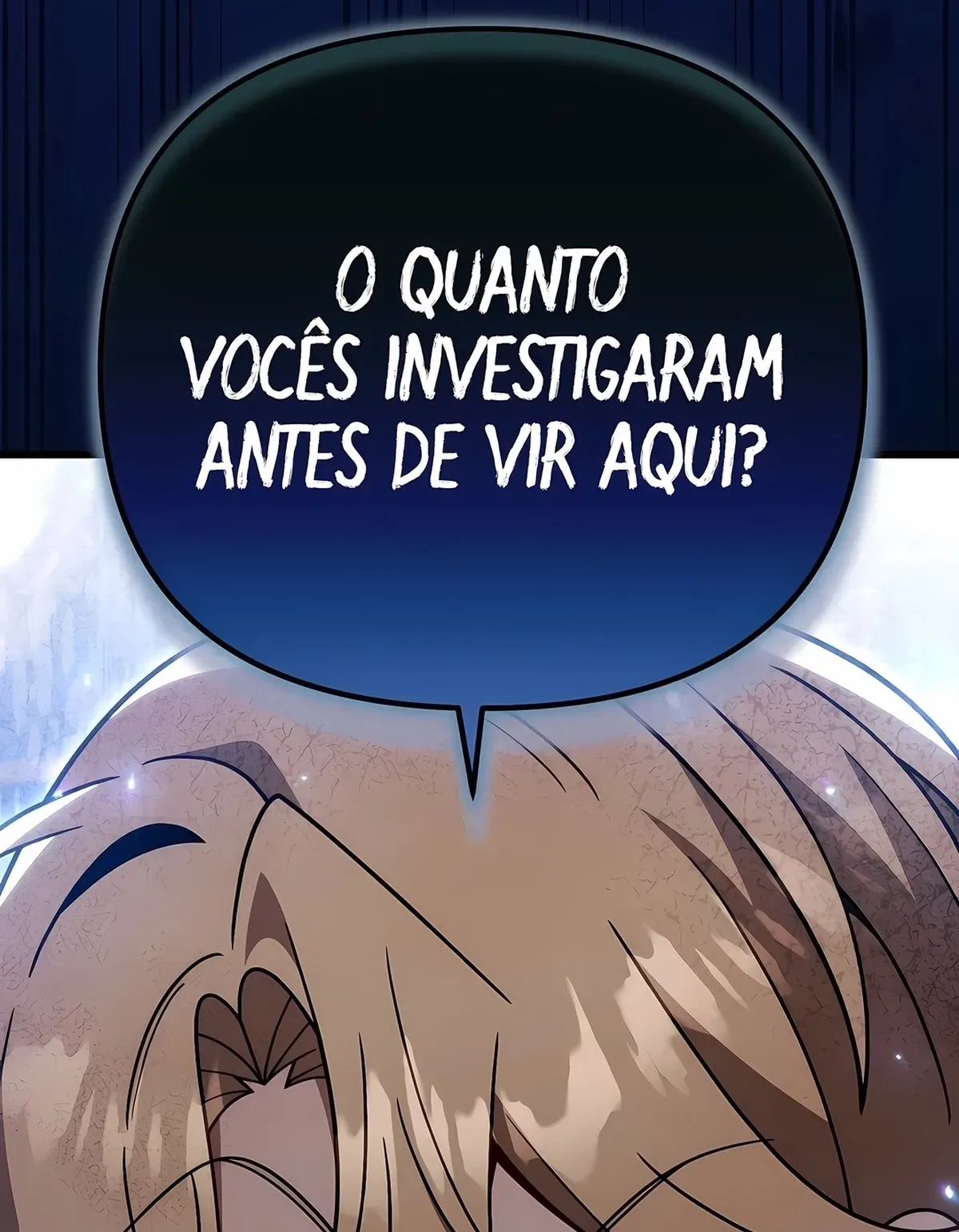 Página 117