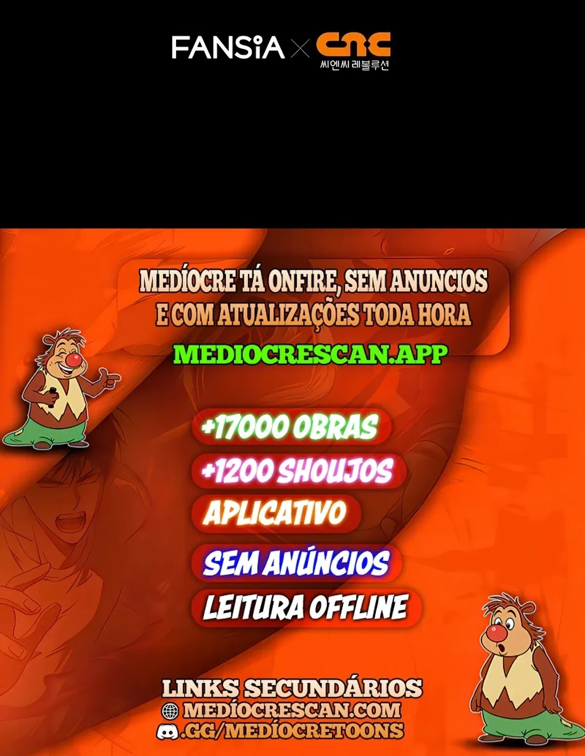Página 121