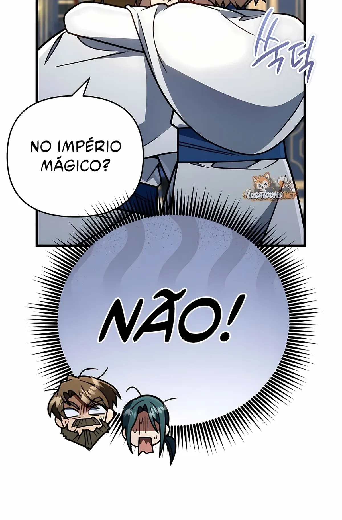 Página 32