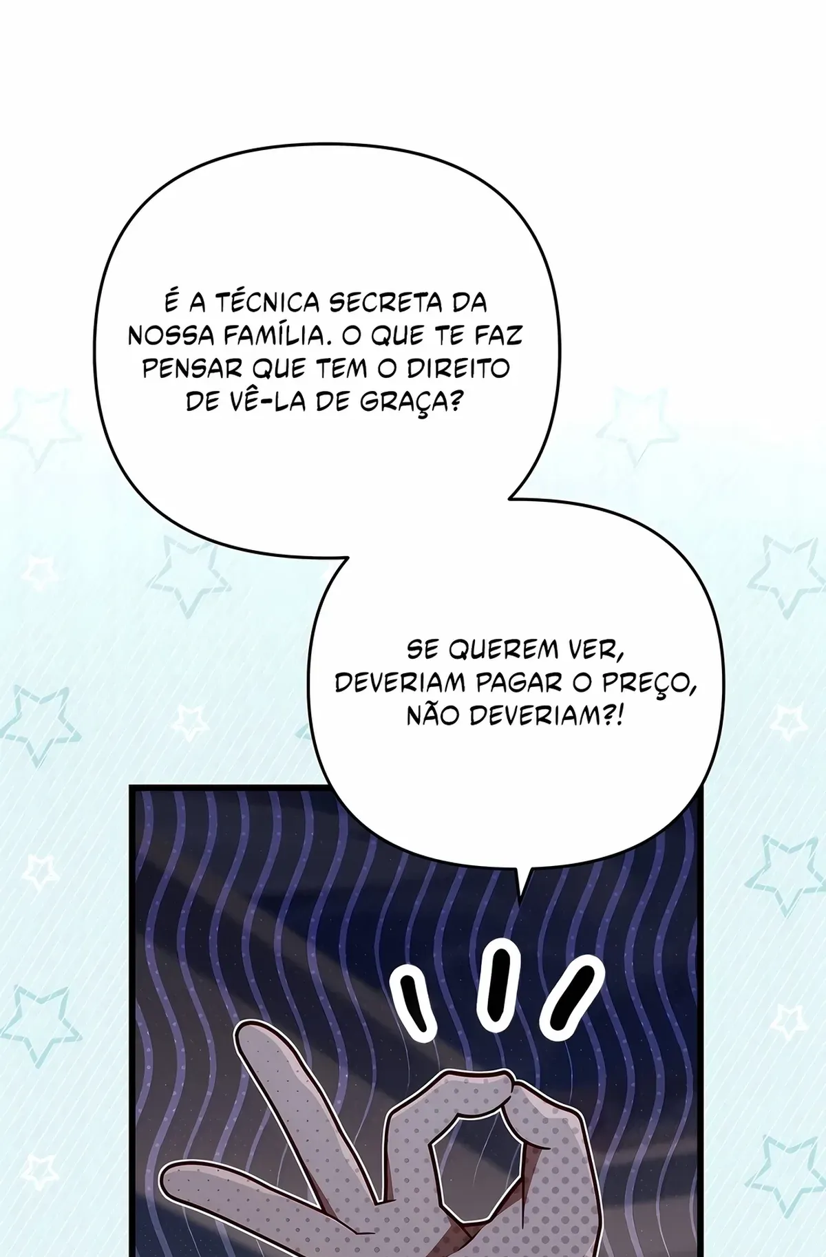 Página 36