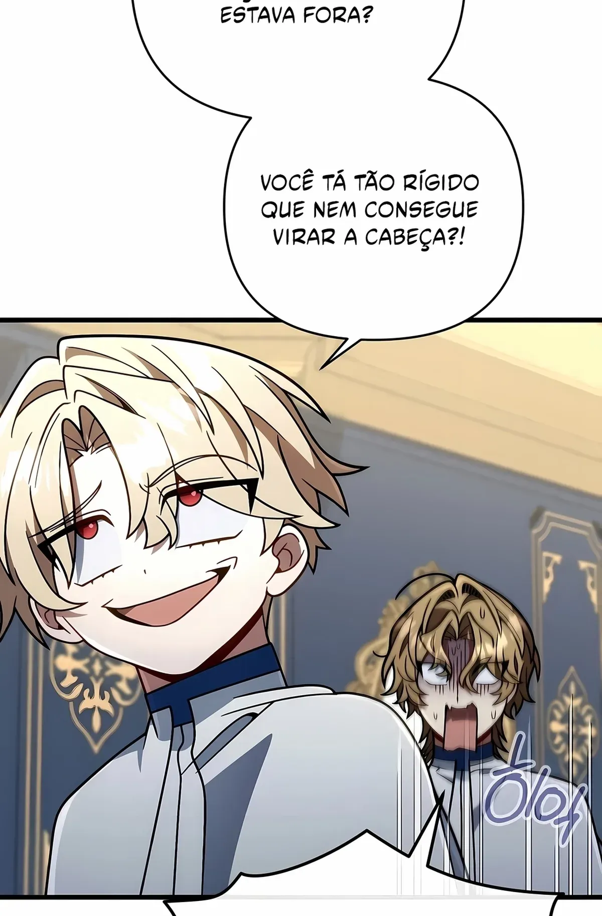 Página 41