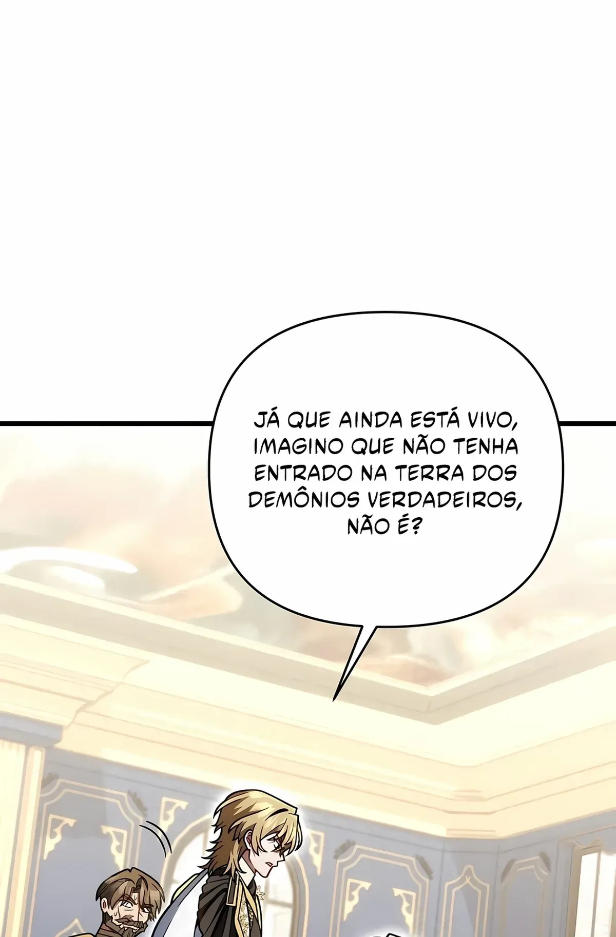 Página 44