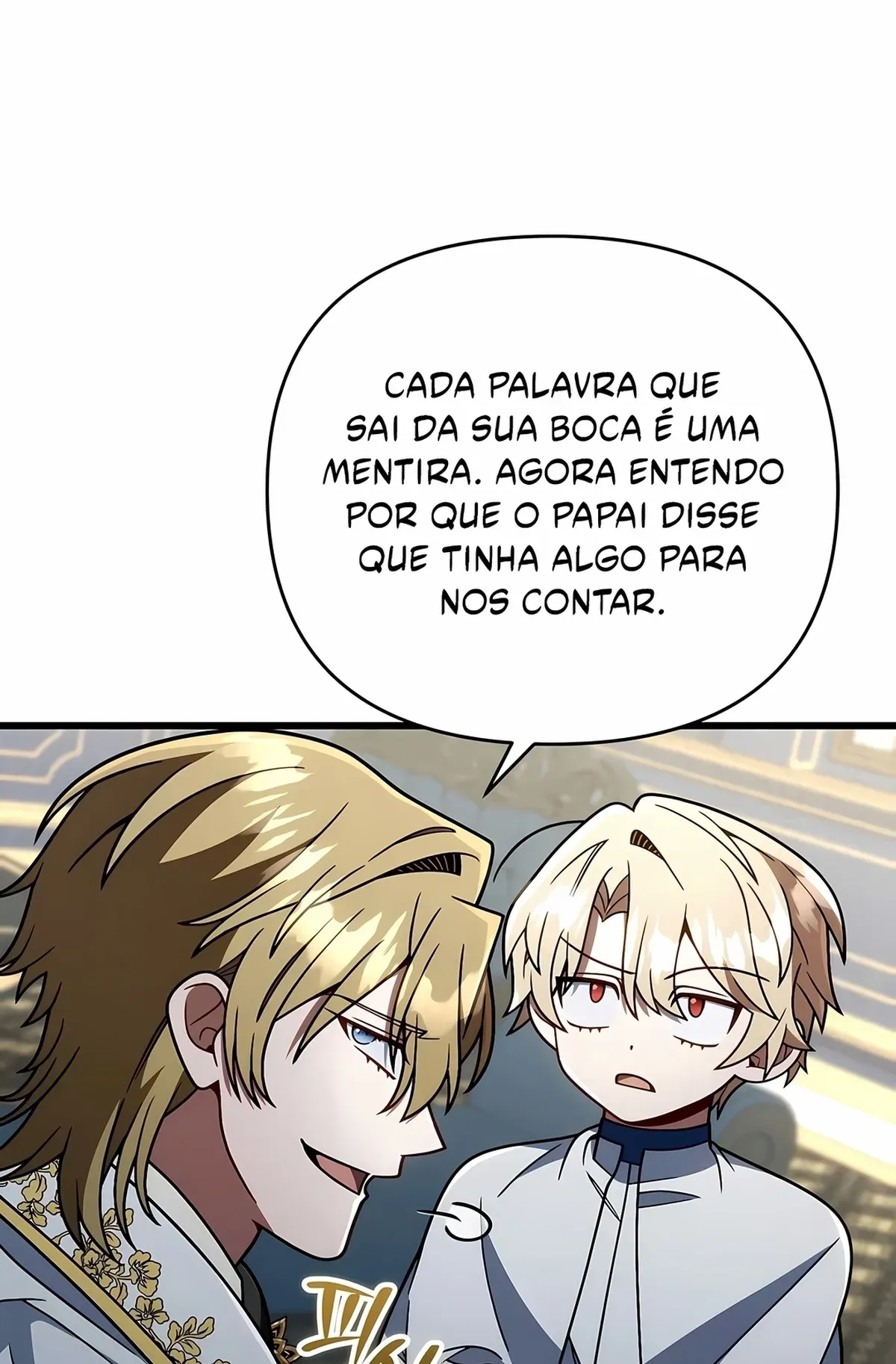 Página 46